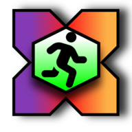 Logo appsquadra