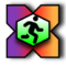 Logo appsquadra